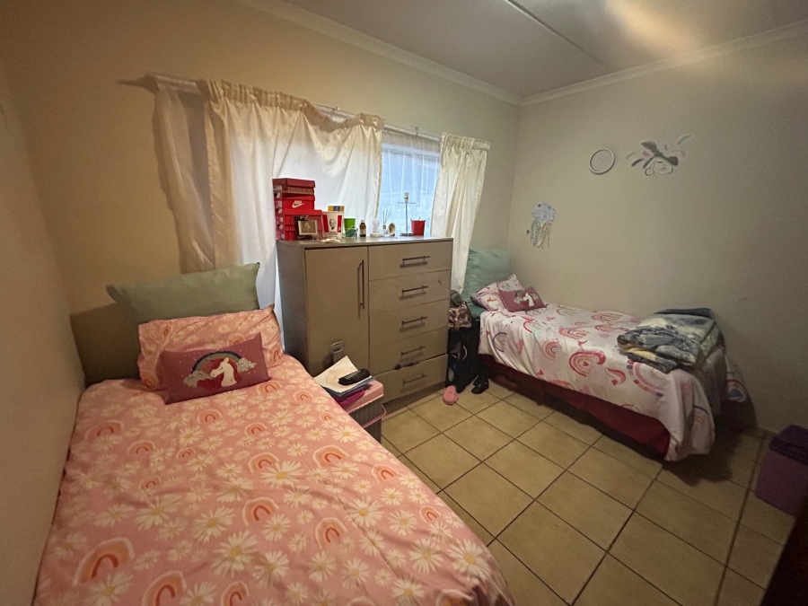 2 Bedroom Property for Sale in Brits North West